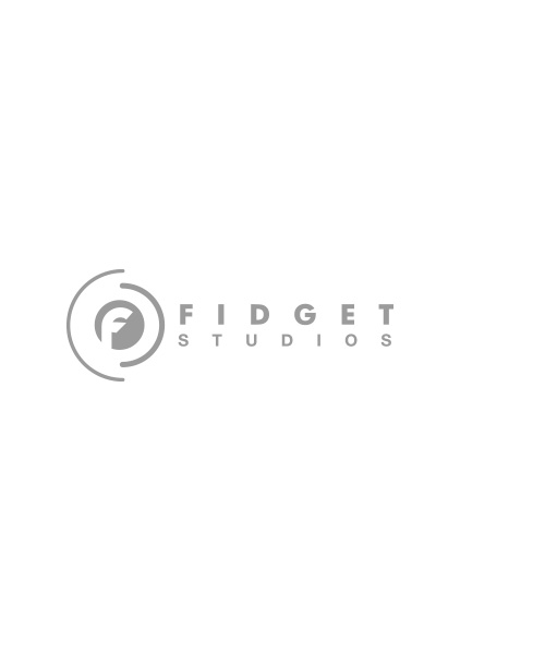 Fidget Studios